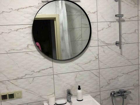 квартира за адресою Пасічна вул., 169г