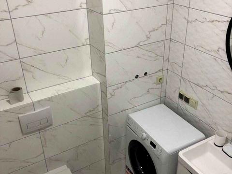 квартира за адресою Пасічна вул., 169г