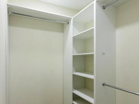 квартира за адресою Свободи вул., 5