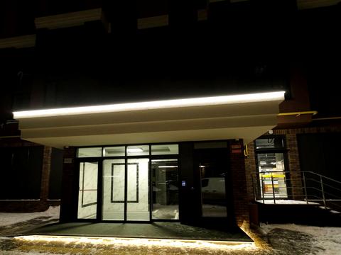 квартира за адресою Свободи вул., 5