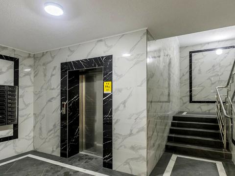 квартира за адресою Свободи вул., 5