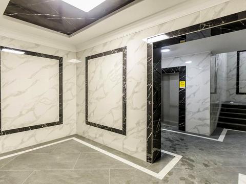 квартира за адресою Свободи вул., 5