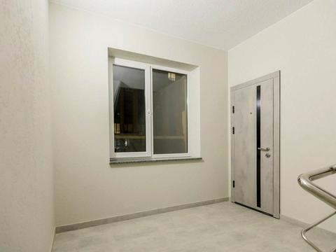 квартира за адресою Свободи вул., 5