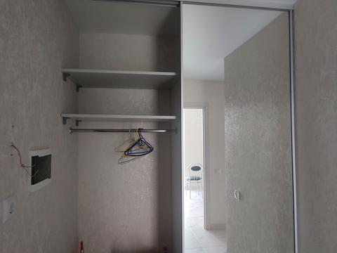 квартира по адресу Брацлавская ул. (Островского), 2