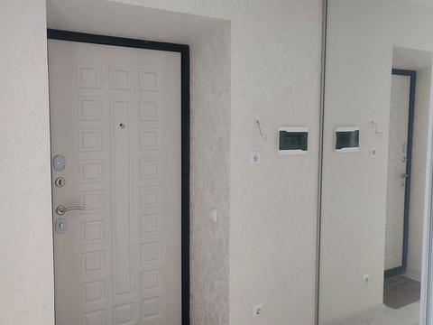 квартира по адресу Брацлавская ул. (Островского), 2