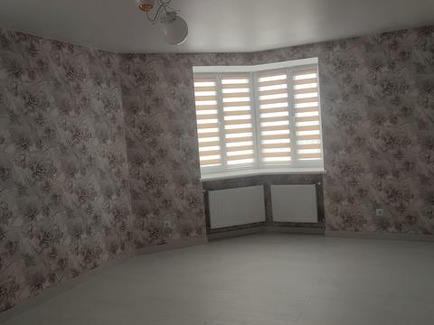 квартира по адресу Брацлавская ул. (Островского), 2