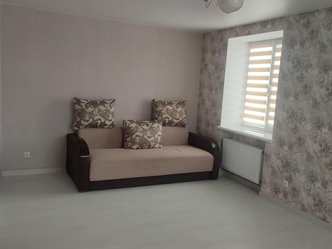 квартира по адресу Брацлавская ул. (Островского), 2