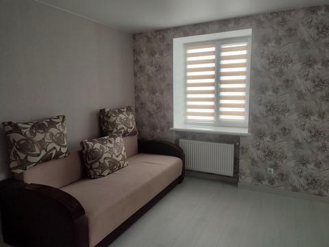 квартира по адресу Брацлавская ул. (Островского), 2