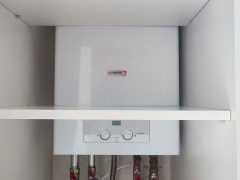 квартира по адресу Брацлавская ул. (Островского), 2