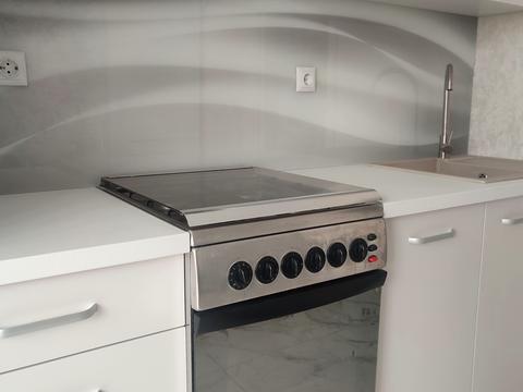 квартира по адресу Брацлавская ул. (Островского), 2