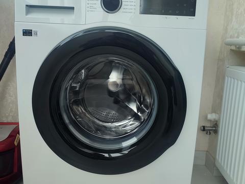 квартира по адресу Брацлавская ул. (Островского), 2