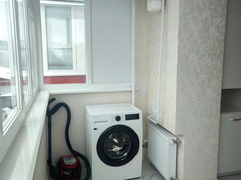 квартира по адресу Брацлавская ул. (Островского), 2