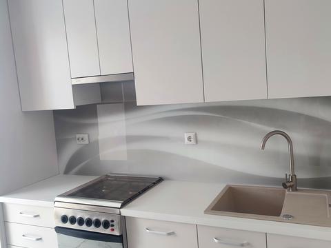 квартира по адресу Брацлавская ул. (Островского), 2