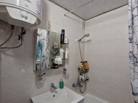 квартира за адресою Вишняківська вул., 6-А