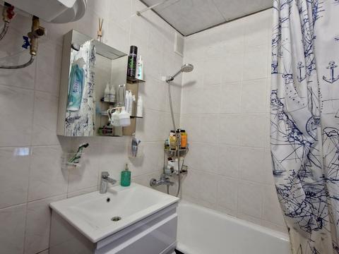 квартира за адресою Вишняківська вул., 6-А