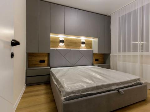 квартира за адресою Свободи вул., 5