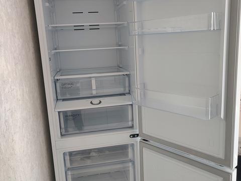 квартира по адресу Брацлавская ул. (Островского), 2