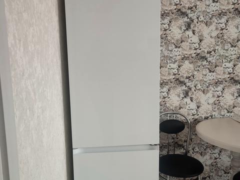 квартира по адресу Брацлавская ул. (Островского), 2