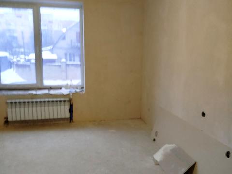 квартира по адресу Чудновская ул. (Черняховського), 113а