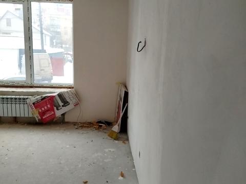 квартира по адресу Чудновская ул. (Черняховського), 113а