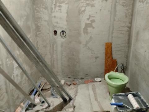 квартира по адресу Чудновская ул. (Черняховського), 113а