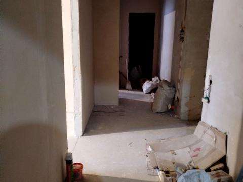 квартира по адресу Чудновская ул. (Черняховського), 113а