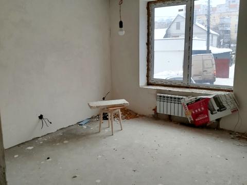 квартира по адресу Чудновская ул. (Черняховського), 113а