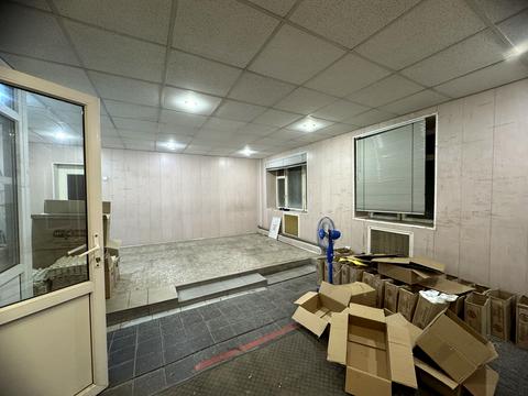 комерційна за адресою Криворіжсталі вул. (Орджонікідзе), 9