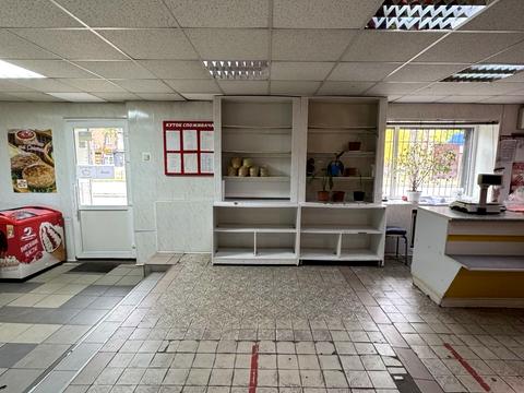 комерційна за адресою Криворіжсталі вул. (Орджонікідзе), 9