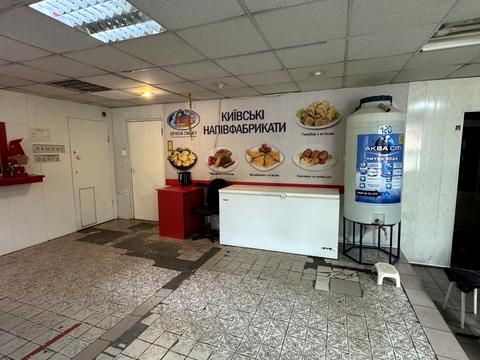 комерційна за адресою Криворіжсталі вул. (Орджонікідзе), 9