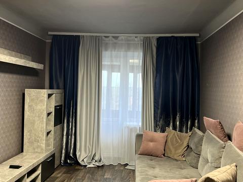 квартира за адресою Студентський бульв., 4а