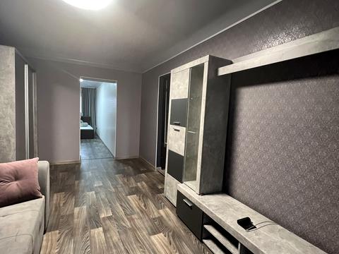 квартира за адресою Студентський бульв., 4а