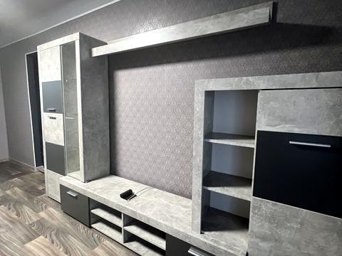 квартира за адресою Студентський бульв., 4а