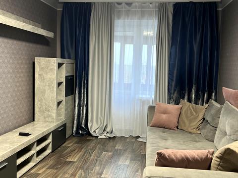 квартира за адресою Студентський бульв., 4а