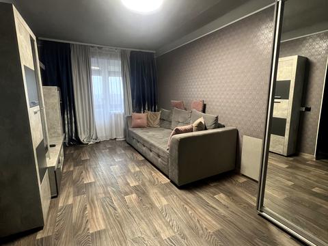 квартира за адресою Студентський бульв., 4а