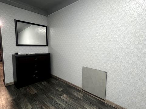 квартира за адресою Студентський бульв., 4а