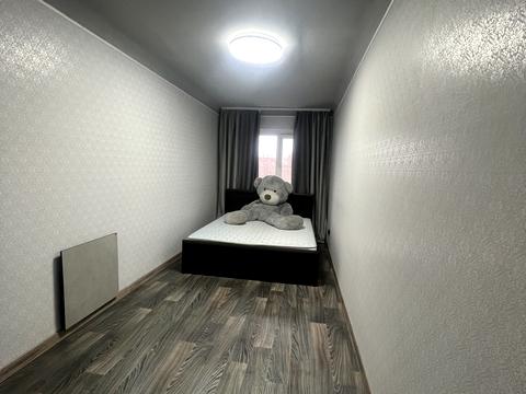 квартира за адресою Студентський бульв., 4а