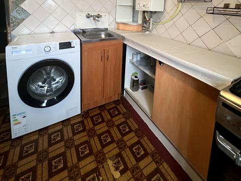 квартира за адресою Студентський бульв., 4а