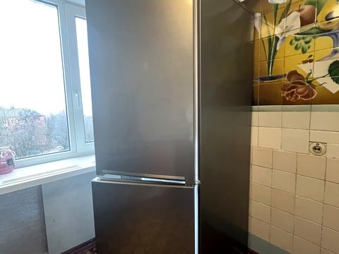 квартира за адресою Студентський бульв., 4а