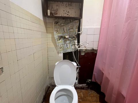 квартира за адресою Студентський бульв., 4а