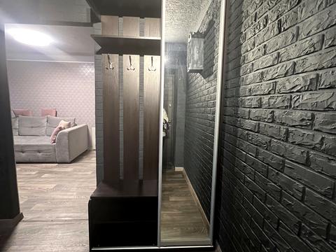 квартира за адресою Студентський бульв., 4а