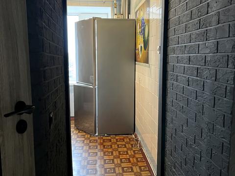 квартира за адресою Студентський бульв., 4а