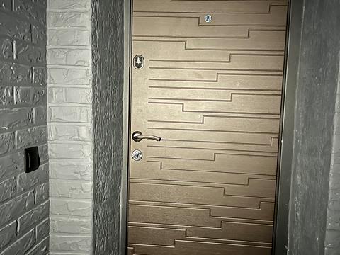 квартира за адресою Студентський бульв., 4а