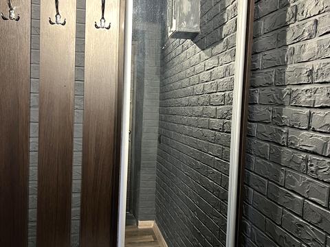 квартира за адресою Студентський бульв., 4а