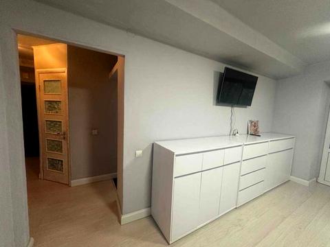 квартира за адресою Русанівська набережна вул., 10