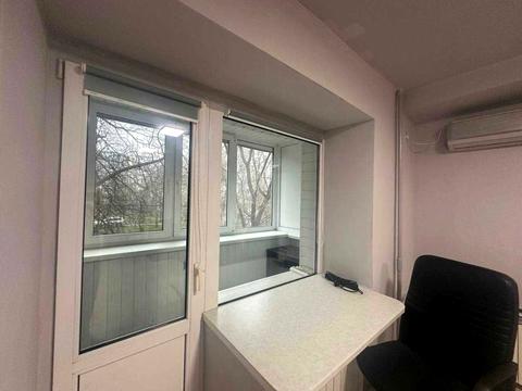 квартира за адресою Русанівська набережна вул., 10