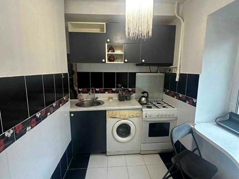 квартира за адресою Русанівська набережна вул., 10