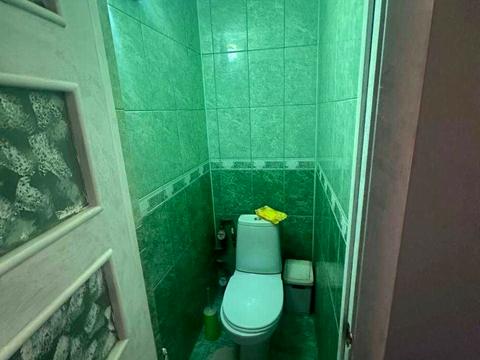 квартира за адресою Русанівська набережна вул., 10