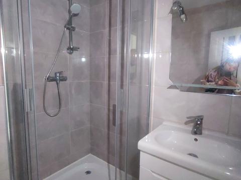 квартира по адресу Брацлавская ул. (Островского), 2