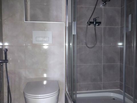 квартира по адресу Брацлавская ул. (Островского), 2